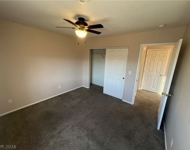 8829 Rising Creek Court - Photo Thumbnail 38