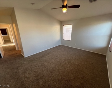 8829 Rising Creek Court - Photo Thumbnail 55