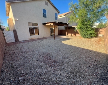 8829 Rising Creek Court - Photo Thumbnail 28