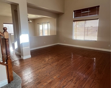 8829 Rising Creek Court - Photo Thumbnail 1