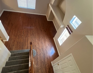 8829 Rising Creek Court - Photo Thumbnail 60