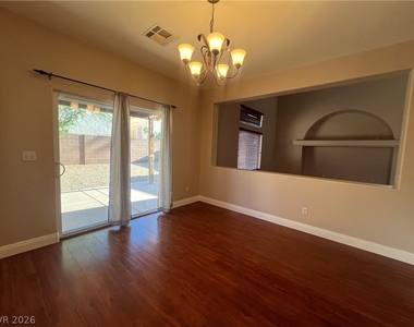 8829 Rising Creek Court - Photo Thumbnail 10