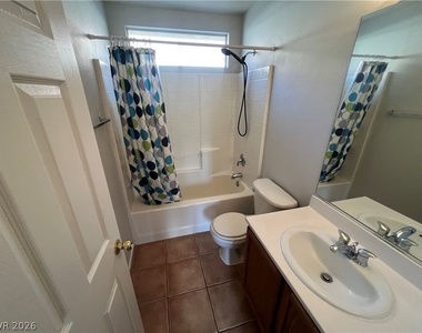 8829 Rising Creek Court - Photo Thumbnail 39