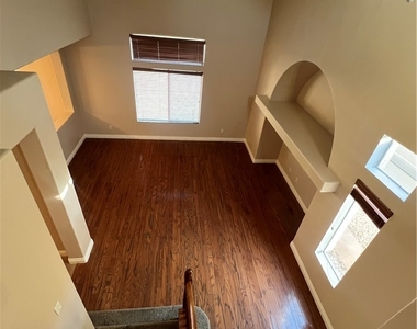 8829 Rising Creek Court - Photo Thumbnail 61