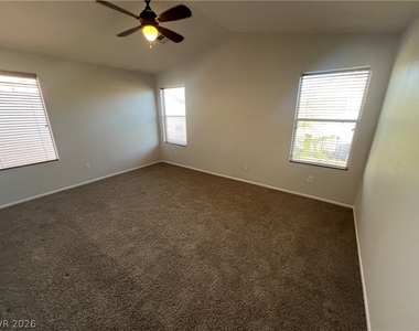 8829 Rising Creek Court - Photo Thumbnail 54