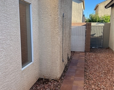 8829 Rising Creek Court - Photo Thumbnail 62