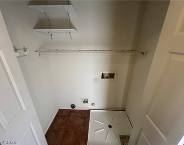 8829 Rising Creek Court - Photo Thumbnail 43