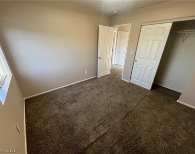 8829 Rising Creek Court - Photo Thumbnail 32
