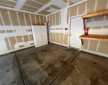 8829 Rising Creek Court - Photo Thumbnail 25