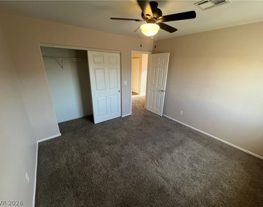 8829 Rising Creek Court - Photo Thumbnail 37