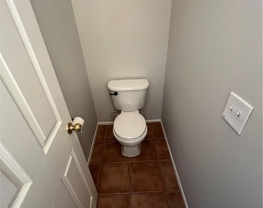 8829 Rising Creek Court - Photo Thumbnail 46
