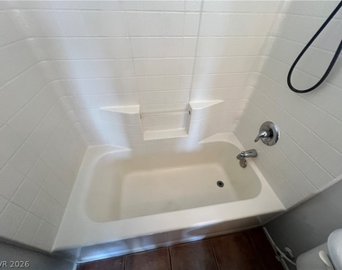 8829 Rising Creek Court - Photo Thumbnail 41