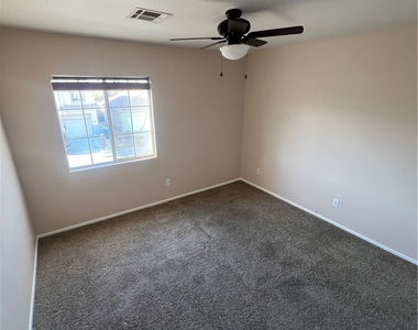 8829 Rising Creek Court - Photo Thumbnail 35