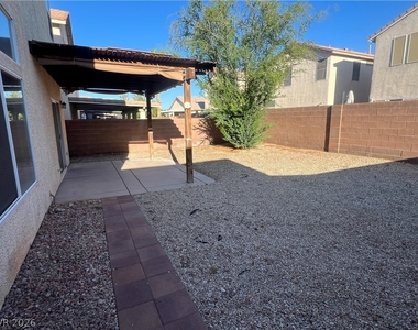8829 Rising Creek Court - Photo Thumbnail 27
