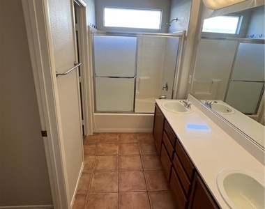 8829 Rising Creek Court - Photo Thumbnail 52
