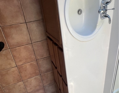 8829 Rising Creek Court - Photo Thumbnail 51