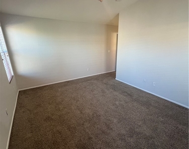 8829 Rising Creek Court - Photo Thumbnail 57