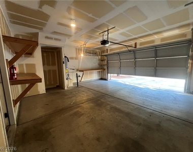 8829 Rising Creek Court - Photo Thumbnail 26