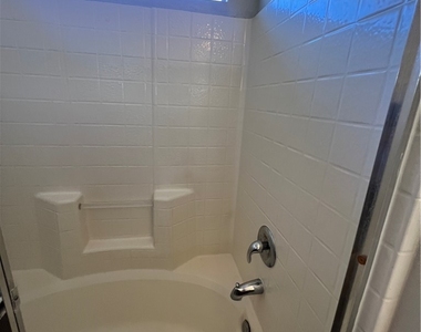 8829 Rising Creek Court - Photo Thumbnail 49