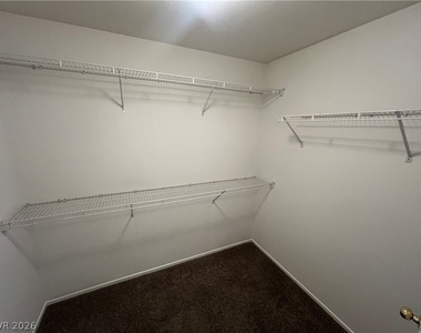 8829 Rising Creek Court - Photo Thumbnail 48