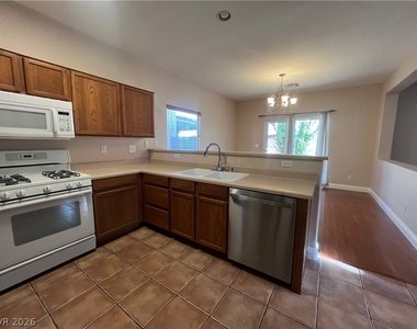 8829 Rising Creek Court - Photo Thumbnail 11