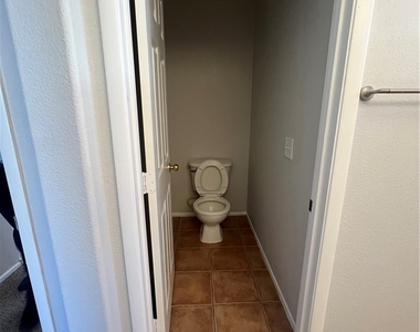 8829 Rising Creek Court - Photo Thumbnail 44