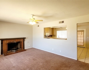 7123 Clearwater Avenue - Photo Thumbnail 2