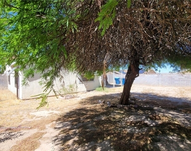 7123 Clearwater Avenue - Photo Thumbnail 15