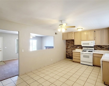 7123 Clearwater Avenue - Photo Thumbnail 3