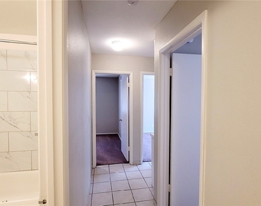 7123 Clearwater Avenue - Photo Thumbnail 5
