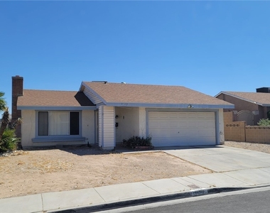 7123 Clearwater Avenue - Photo Thumbnail 1