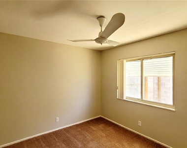 7123 Clearwater Avenue - Photo Thumbnail 11