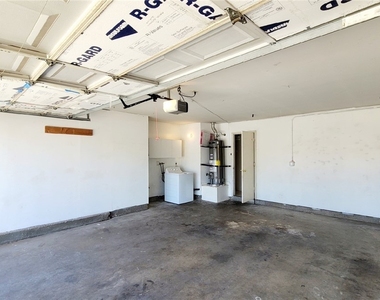 7123 Clearwater Avenue - Photo Thumbnail 13