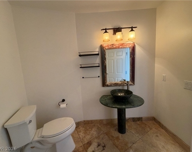 200 W Sahara Avenue - Photo Thumbnail 16