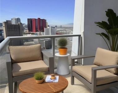 200 W Sahara Avenue - Photo Thumbnail 25