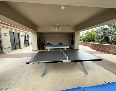 200 W Sahara Avenue - Photo Thumbnail 54