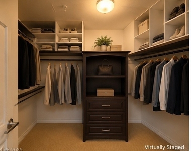 200 W Sahara Avenue - Photo Thumbnail 10
