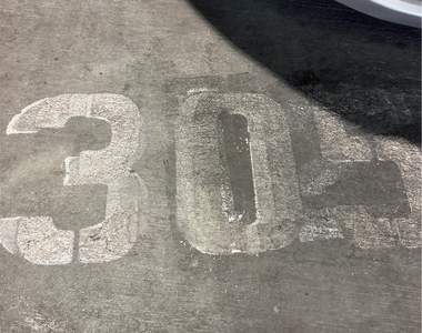 200 W Sahara Avenue - Photo Thumbnail 30