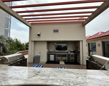 200 W Sahara Avenue - Photo Thumbnail 52