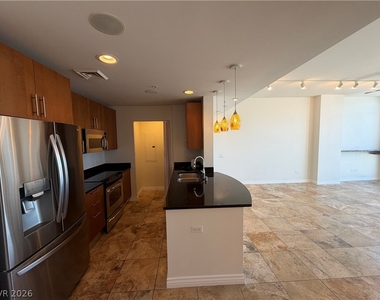 200 W Sahara Avenue - Photo Thumbnail 21
