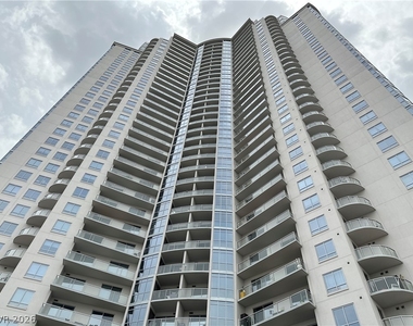 200 W Sahara Avenue - Photo Thumbnail 50