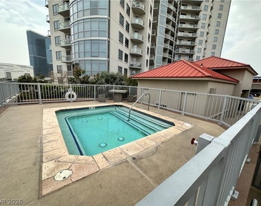 200 W Sahara Avenue - Photo Thumbnail 57