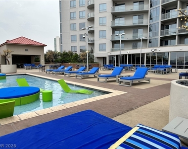 200 W Sahara Avenue - Photo Thumbnail 48