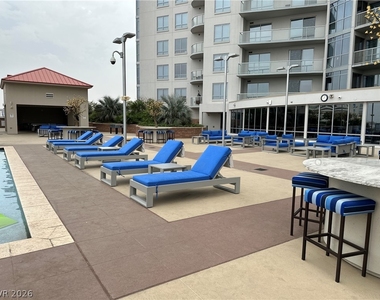 200 W Sahara Avenue - Photo Thumbnail 47
