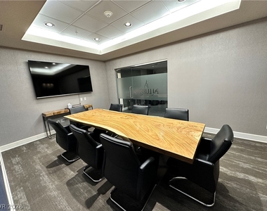 200 W Sahara Avenue - Photo Thumbnail 38