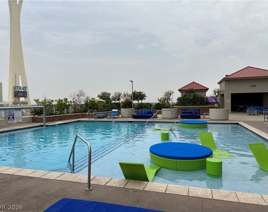 200 W Sahara Avenue - Photo Thumbnail 51