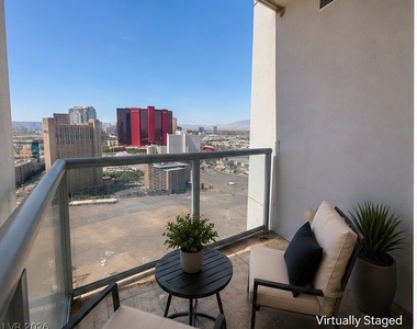 200 W Sahara Avenue - Photo Thumbnail 24