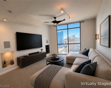 200 W Sahara Avenue - Photo Thumbnail 14