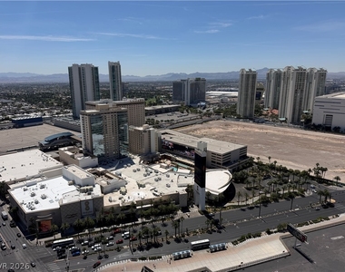 200 W Sahara Avenue - Photo Thumbnail 33