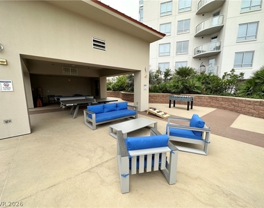 200 W Sahara Avenue - Photo Thumbnail 53